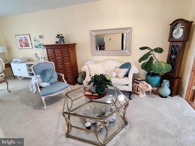 11106 Del Rio Dr in Fairfax, VA - Building Photo - Building Photo