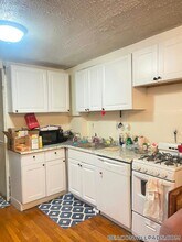 72 Revere St in Boston, MA - Building Photo - Building Photo