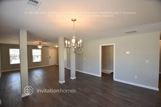 10 Fernhill Ct in Covington, GA - Building Photo - Building Photo