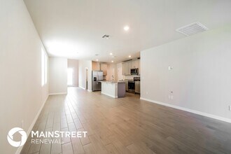 3139 Bella Vista Dr in Davenport, FL - Building Photo - Building Photo