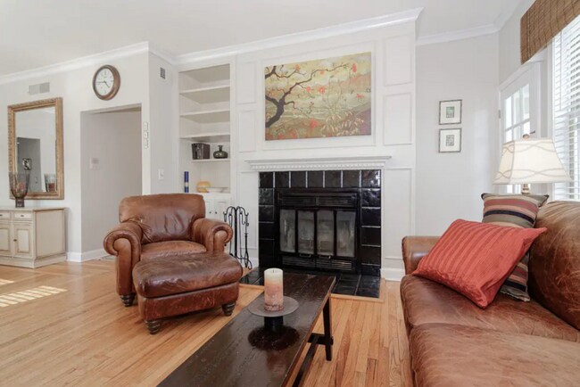 property at 76 King St