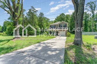 106 Crawford Dr in Gastonia, NC - Building Photo - Building Photo