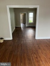 106 N Arch St in Mechanicsburg, PA - Building Photo - Building Photo