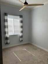 47 SE Sedona Cir, Unit 101 in Stuart, FL - Foto de edificio - Building Photo