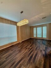 19902 Big Canyon Dr in Katy, TX - Building Photo - Building Photo