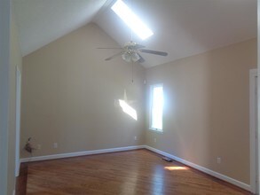 6129 Powell Ridge Rd in Holly Springs, NC - Building Photo - Building Photo