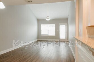 1011 Coveside Trl in Grovetown, GA - Building Photo - Building Photo