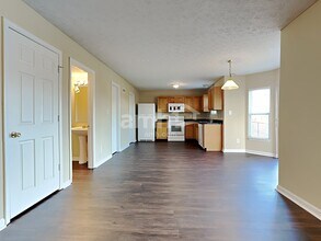 881 Yellowwood Dr in Greenwood, IN - Building Photo - Building Photo