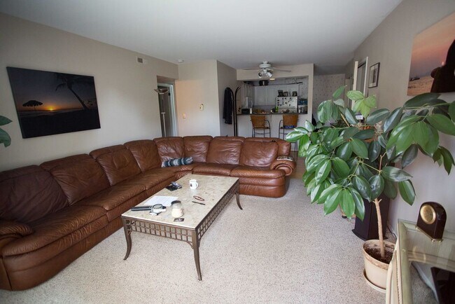 790 Bloomfield Village Boulevard in Auburn Hills, MI - Building Photo - Building Photo