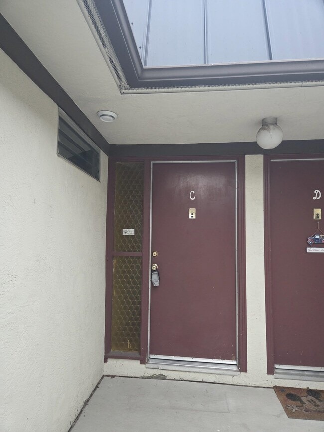 property at 1007 Bluebell Dr