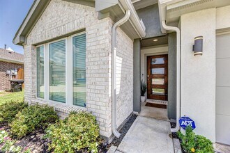 6803 Telford Holw Trl in Richmond, TX - Building Photo - Building Photo