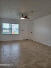 1112 5th St in Port Orange, FL - Building Photo - Building Photo