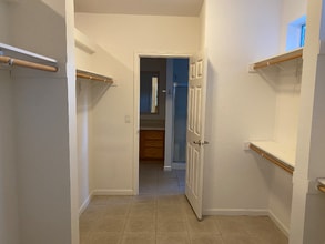 40871 Orchard Ln in Bass Lake, CA - Building Photo - Building Photo