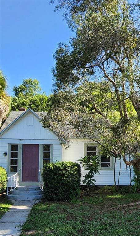 property at 2919 Dartmouth Ave N