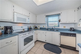 8 Glencoe Pl in Dunedin, FL - Building Photo - Building Photo