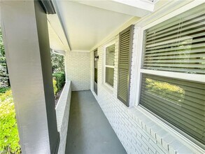 2307 Rubart Dr in Marietta, GA - Building Photo - Building Photo