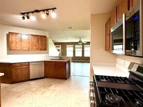 5023 Natchez Ridge Ct in Katy, TX - Building Photo - Building Photo