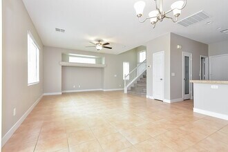 9716 N Fast Elk St in Las Vegas, NV - Building Photo - Building Photo