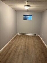 120 Jefferson St, Unit 1 in Troy, NY - Building Photo - Building Photo