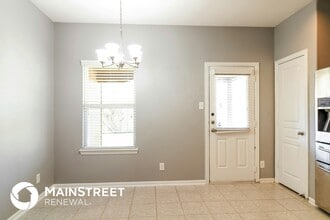 6007 Coleus St in Crosby, TX - Building Photo - Building Photo