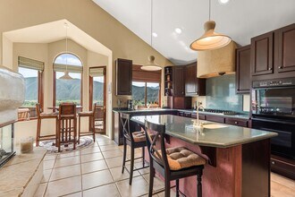 132 Ridge Rd in Basalt, CO - Building Photo - Building Photo