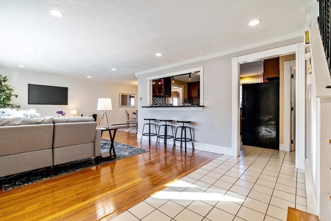 12 Durso Ave in Malden, MA - Building Photo - Building Photo