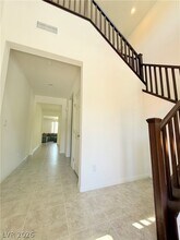 10560 Pelican Island Ave in Las Vegas, NV - Building Photo - Building Photo