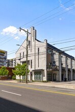 1207 Minter Pl in Charlotte, NC - Building Photo - Building Photo