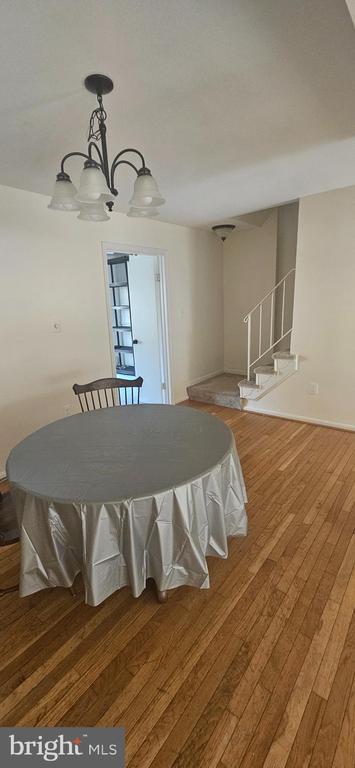 10483 Malone Ct in Fairfax, VA - Building Photo - Building Photo