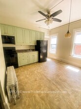 417 N Charlotte St in Lancaster, PA - Building Photo - Building Photo