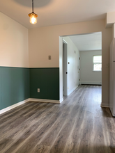 613 Pike St in Milford, OH - Building Photo - Building Photo