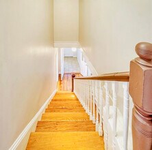 187 Washington St in Quincy, MA - Building Photo - Building Photo