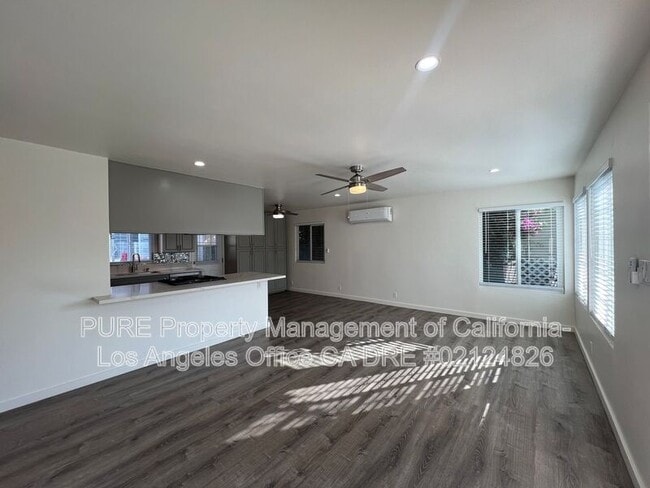 4417 166th St in Lawndale, CA - Building Photo - Building Photo