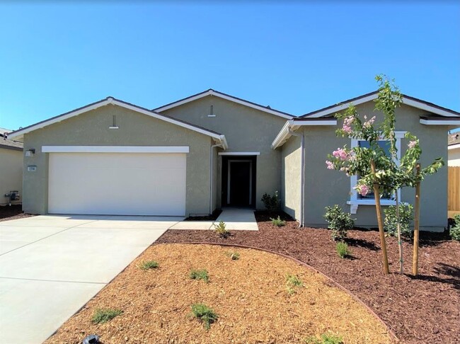 property at 1334 Eagle Rdg Ct