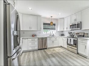6450 Marmaduke Ave in St. Louis, MO - Building Photo - Building Photo