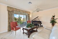 14795 Cranberry Ct in Naples, FL - Foto de edificio - Building Photo