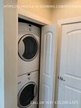 411 Topaz Terrace in Sunnyvale, CA - Building Photo - Building Photo