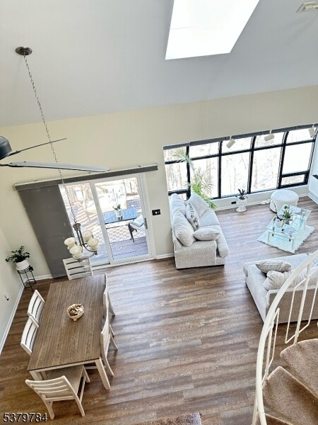 4 Keystone Ct in Vernon, NJ - Building Photo