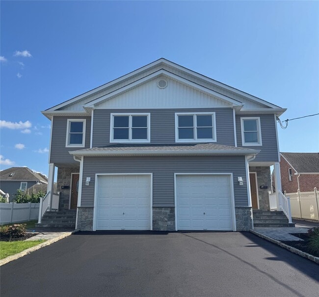 property at 102 Elm Ave