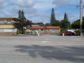 1122 NW 31st Ave in Fort Lauderdale, FL - Building Photo - Other