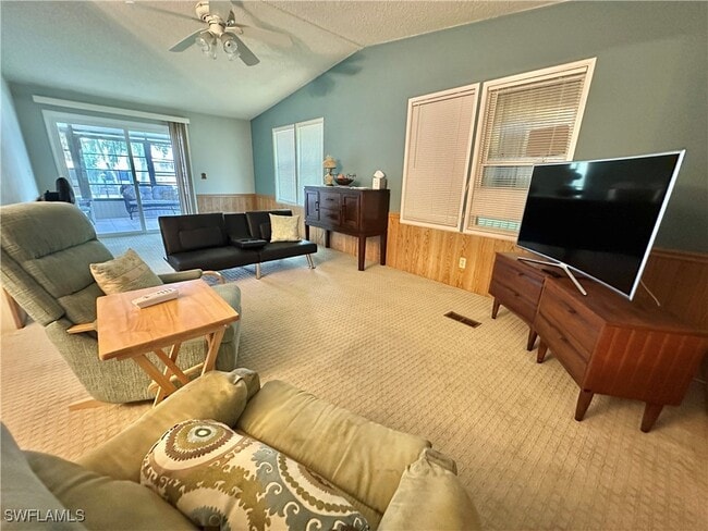 property at 3165 Bunny Run Dr