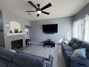 15218 Loys Coves Ct in Humble, TX - Building Photo - Building Photo