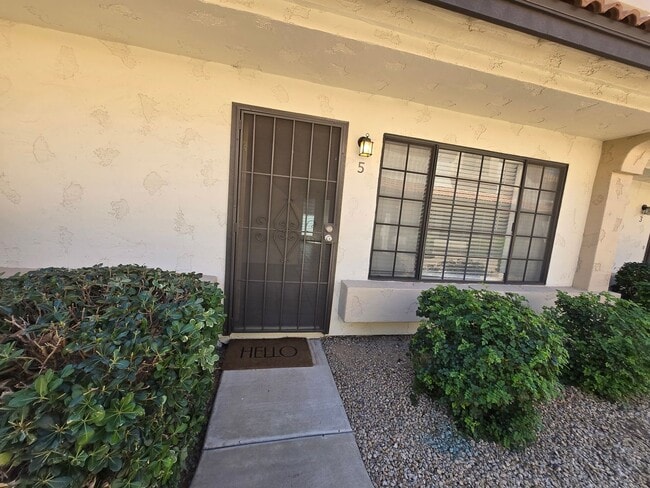 2955 N Oregon St in Chandler, AZ - Building Photo - Building Photo