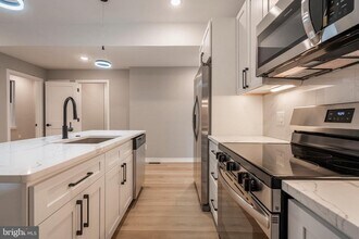 713 S Mildred St in Philadelphia, PA - Building Photo - Building Photo