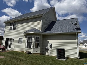 216 Inglecress Rd in Waynesboro, VA - Building Photo - Building Photo