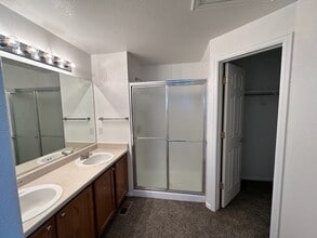 23736 Broadmoor Dr in Parker, CO - Building Photo - Building Photo