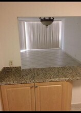 1865 Brickell Ave, Unit A707 in Miami, FL - Building Photo - Building Photo