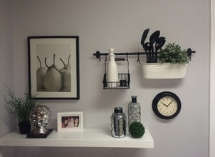 584 St Paul St in Marysville, MI - Building Photo - Building Photo