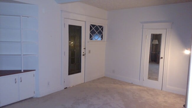 2504 Chili Ave, Unit 2