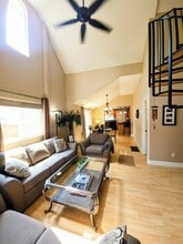 823 6th St in Coeur d'Alene, ID - Building Photo - Building Photo